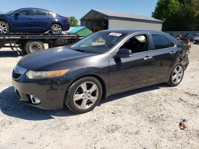 ACURA TSX 2011 jh4cu2f69bc002872