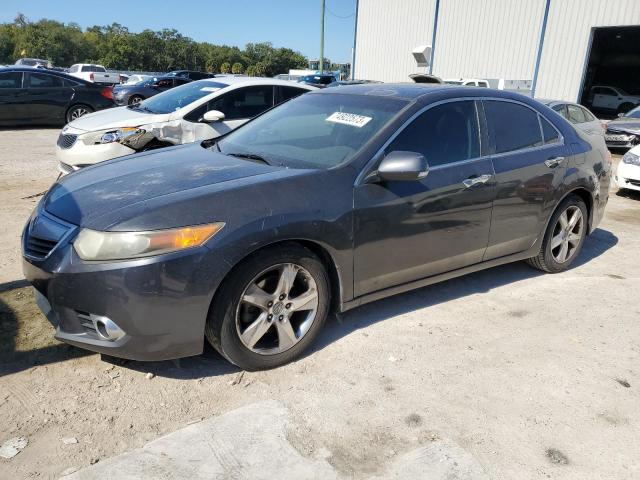 ACURA TSX 2011 jh4cu2f69bc003049