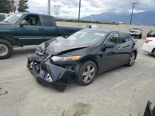 ACURA TSX 2011 jh4cu2f69bc003973