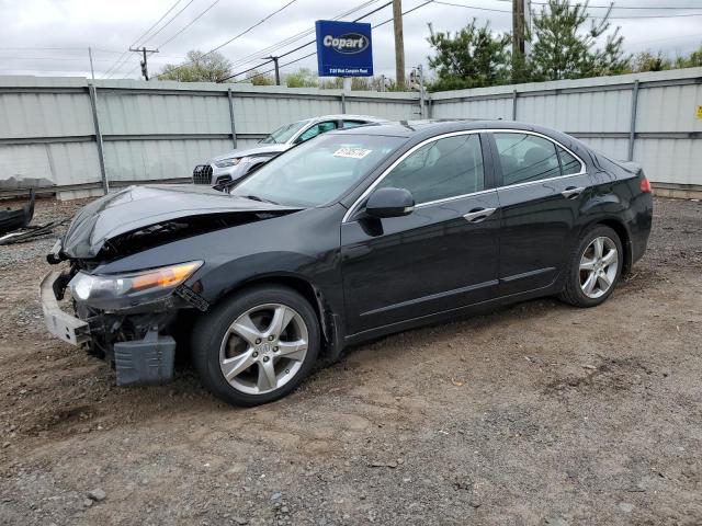 ACURA TSX 2011 jh4cu2f69bc005853