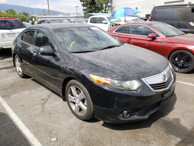 ACURA TSX 2011 jh4cu2f69bc006209