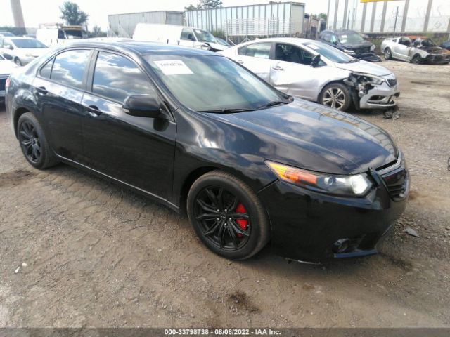 ACURA TSX 2011 jh4cu2f69bc006467