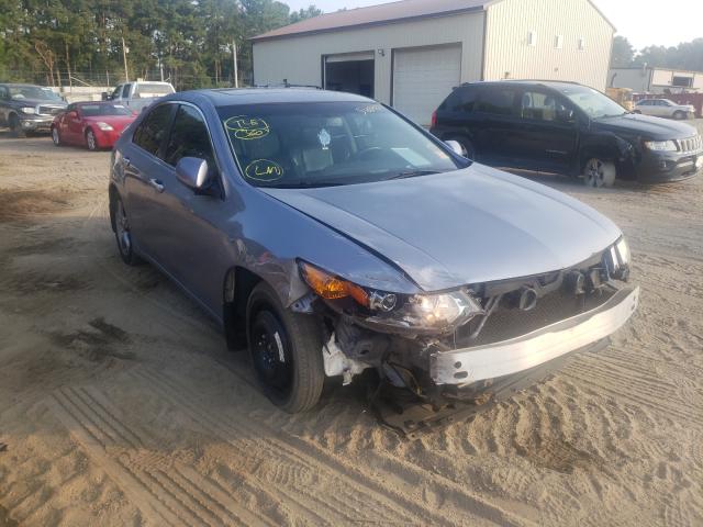 ACURA TSX 2011 jh4cu2f69bc007120