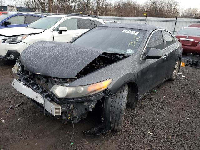 ACURA TSX 2011 jh4cu2f69bc008669