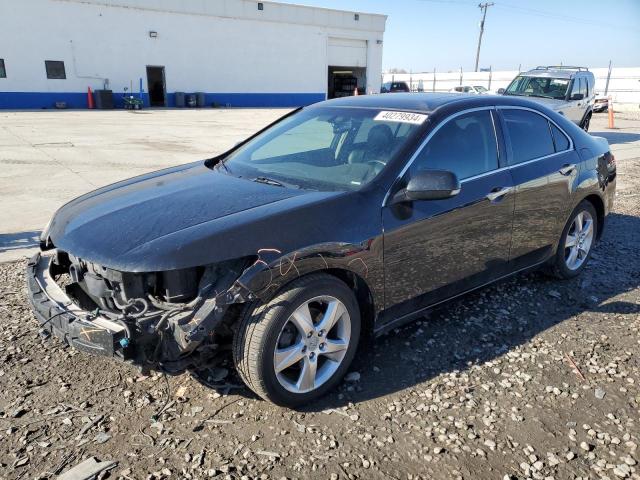 ACURA TSX 2011 jh4cu2f69bc008722