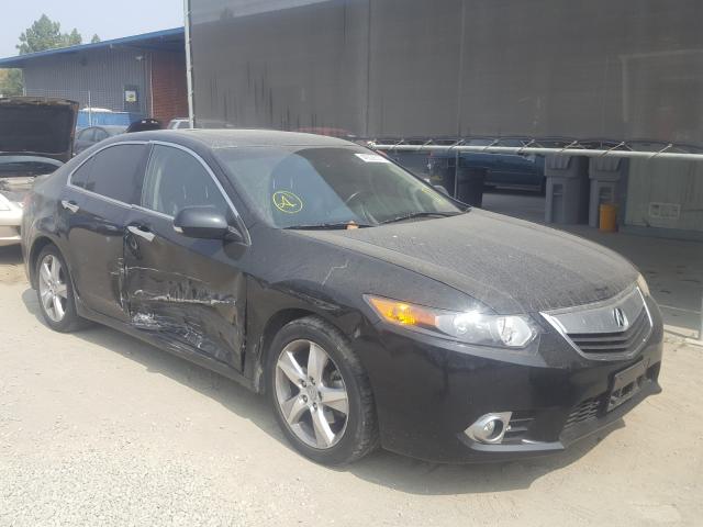 ACURA TSX 2011 jh4cu2f69bc008736