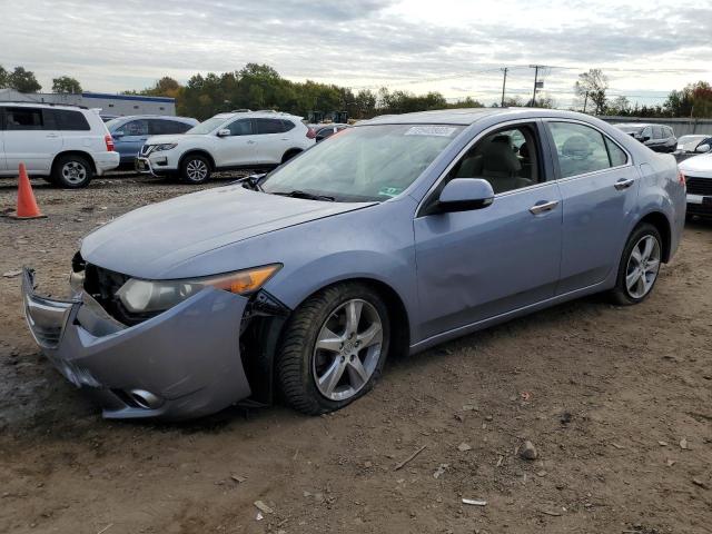 ACURA TSX 2011 jh4cu2f69bc008820