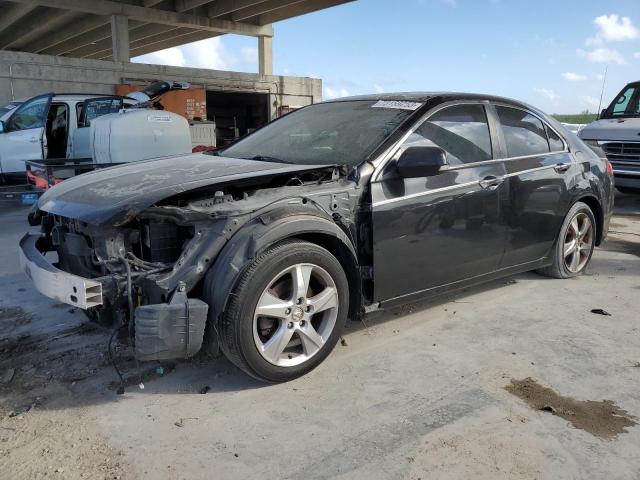 ACURA TSX 2011 jh4cu2f69bc008946