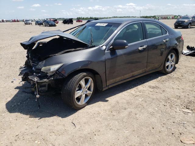 ACURA TSX 2011 jh4cu2f69bc009059