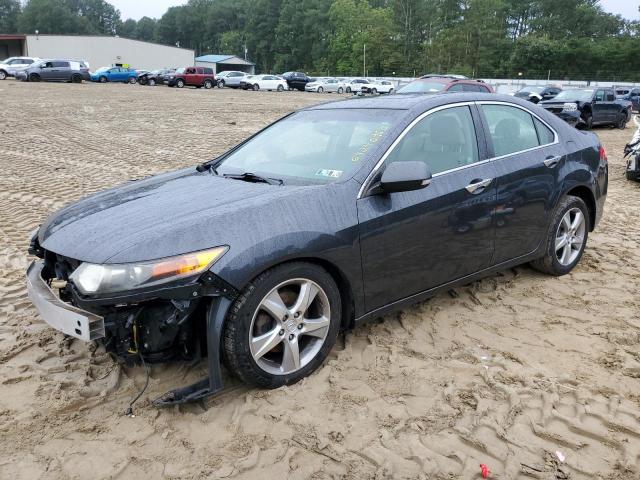 ACURA TSX 2011 jh4cu2f69bc009143