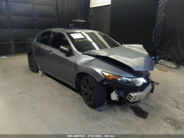 ACURA TSX 2011 jh4cu2f69bc009577