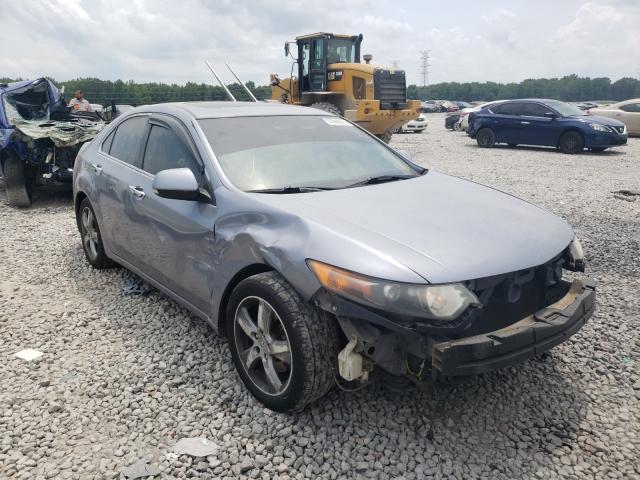 ACURA TSX 2011 jh4cu2f69bc009580