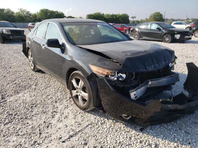 ACURA TSX 2011 jh4cu2f69bc010003