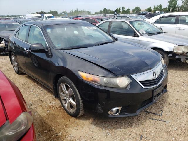 ACURA TSX 2011 jh4cu2f69bc010177