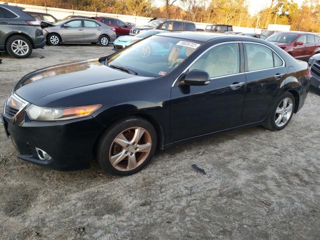 ACURA TSX 2011 jh4cu2f69bc010423