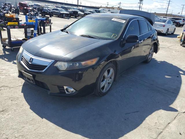 ACURA TSX 2011 jh4cu2f69bc013936