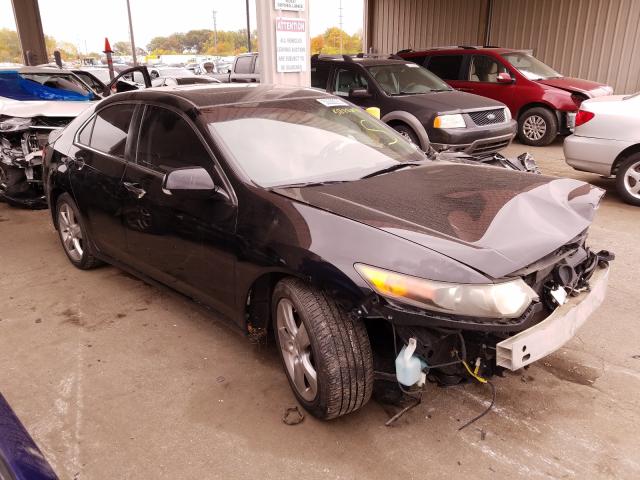 ACURA TSX 2011 jh4cu2f69bc014018