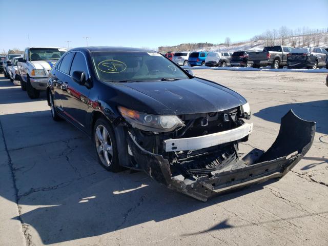 ACURA TSX 2011 jh4cu2f69bc015444