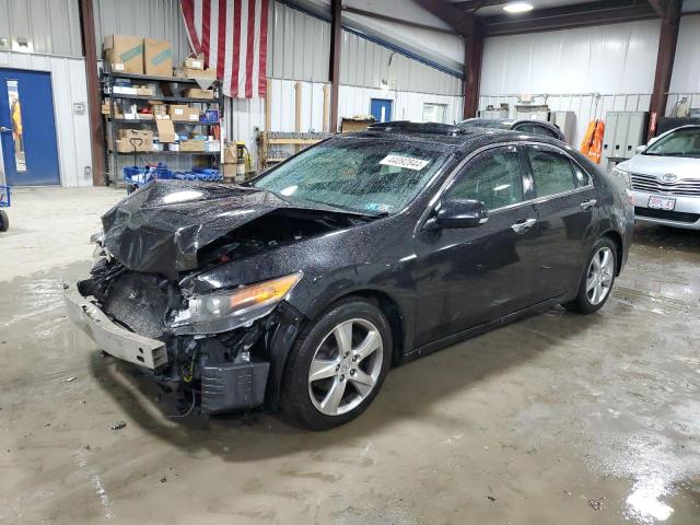 ACURA TSX 2011 jh4cu2f69bc015458