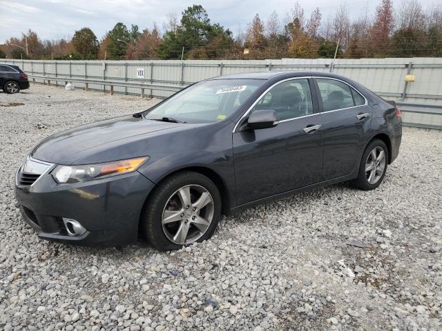 ACURA TSX 2011 jh4cu2f69bc015945