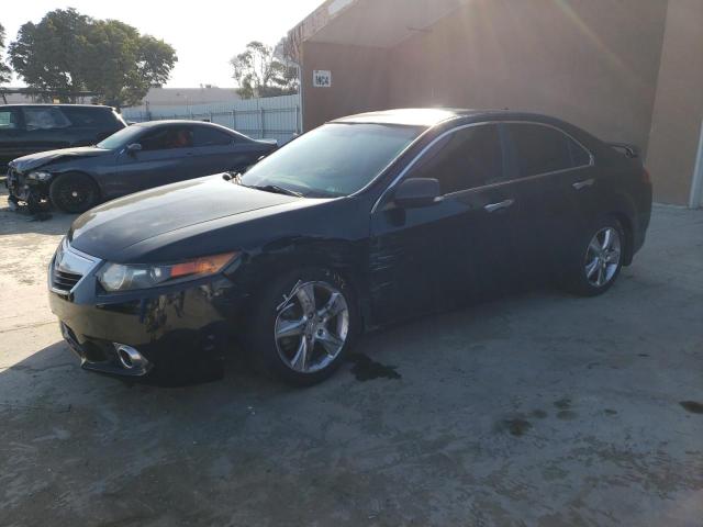 ACURA TSX 2011 jh4cu2f69bc018411