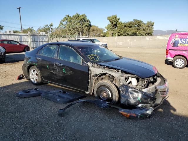 ACURA TSX 2011 jh4cu2f69bc018487