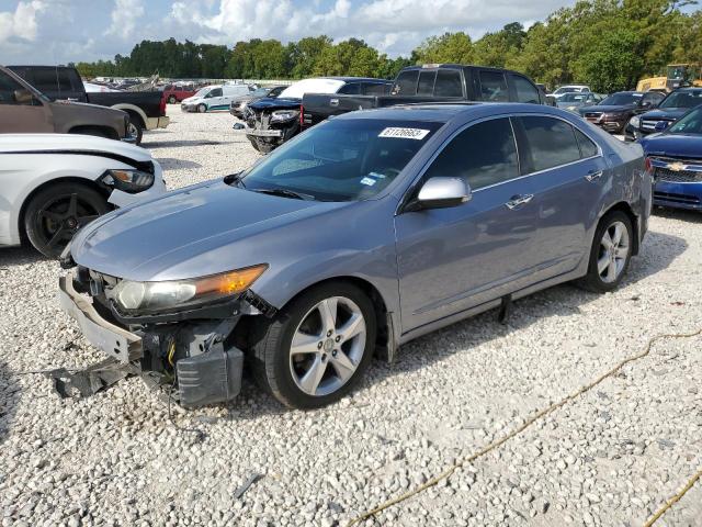 ACURA TSX TECH 2012 jh4cu2f69cc000041