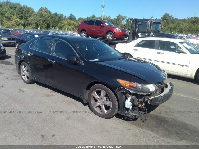 ACURA TSX 2012 jh4cu2f69cc001108