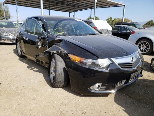 ACURA TSX TECH 2012 jh4cu2f69cc002386