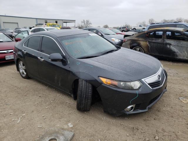 ACURA TSX TECH 2012 jh4cu2f69cc004039