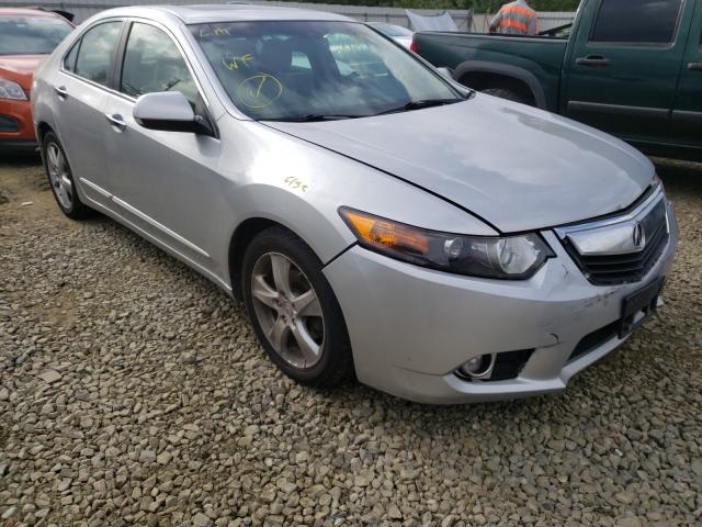 ACURA TSX TECH 2012 jh4cu2f69cc005370