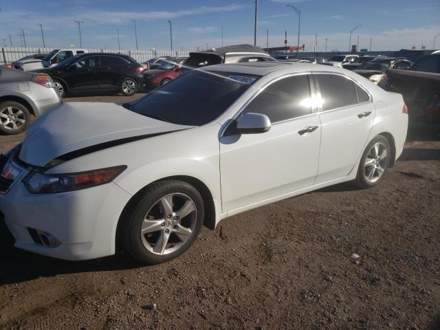 ACURA TSX TECH 2012 jh4cu2f69cc005823