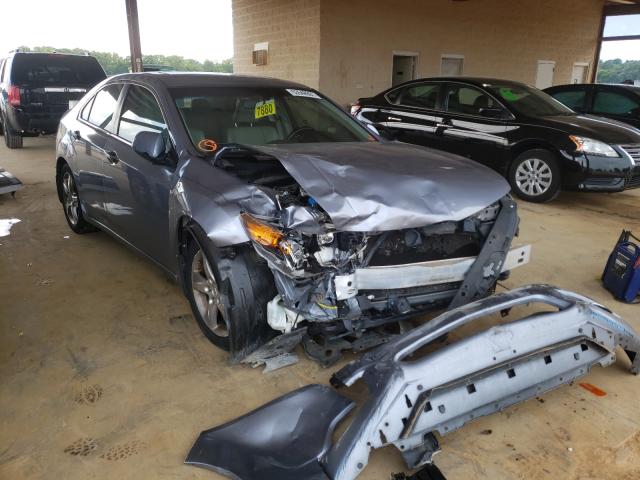 ACURA TSX TECH 2012 jh4cu2f69cc007037