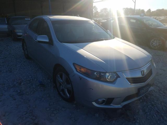 ACURA TSX TECH 2012 jh4cu2f69cc008527