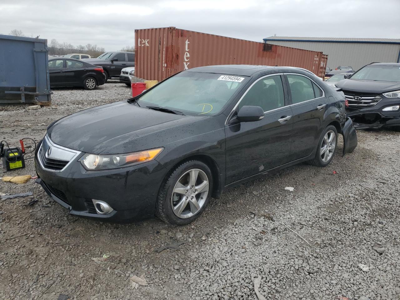 ACURA TSX 2012 jh4cu2f69cc008608