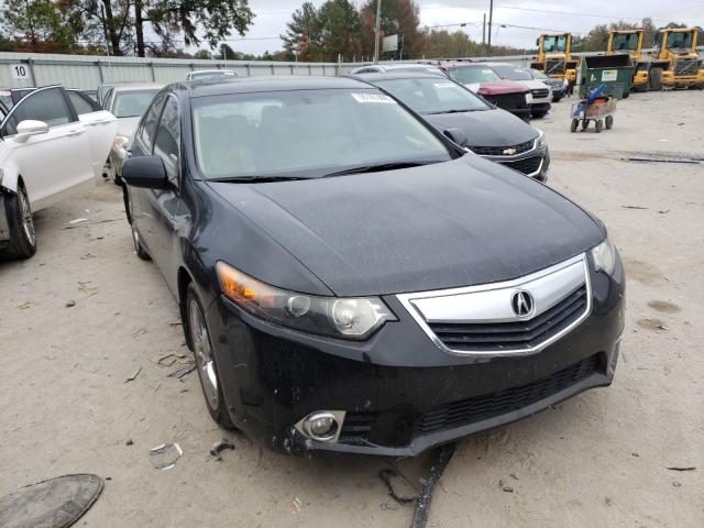 ACURA TSX TECH 2012 jh4cu2f69cc008690