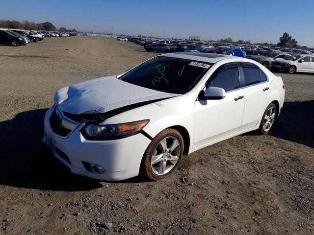 ACURA TSX TECH 2012 jh4cu2f69cc008866