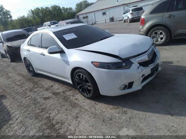 ACURA TSX 2012 jh4cu2f69cc008883