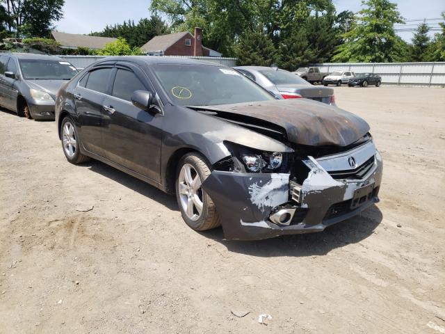 ACURA TSX TECH 2012 jh4cu2f69cc009600