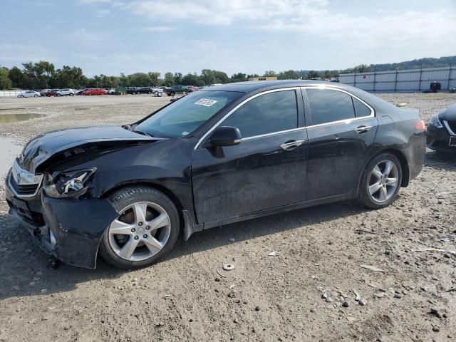 ACURA TSX TECH 2012 jh4cu2f69cc009726