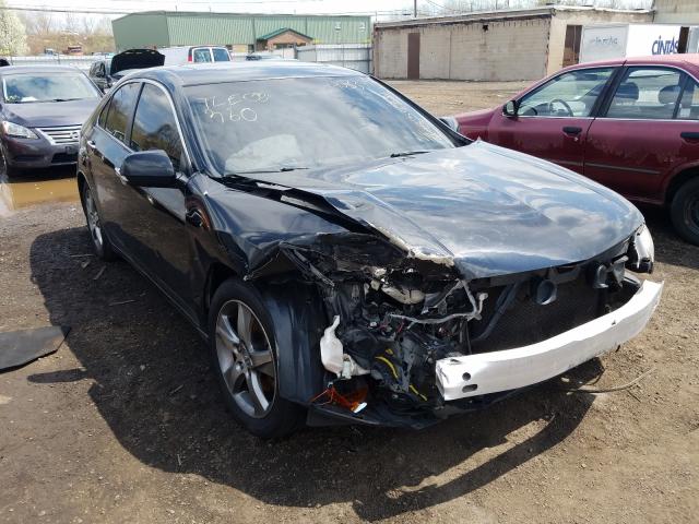 ACURA TSX TECH 2012 jh4cu2f69cc012187