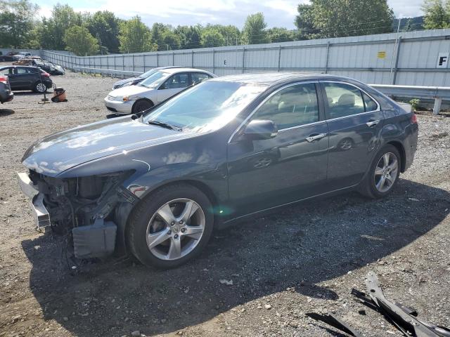 ACURA TSX 2012 jh4cu2f69cc012366