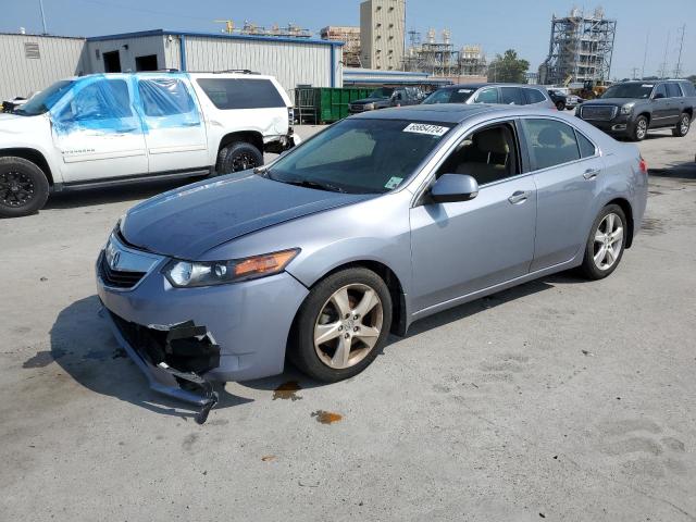 ACURA TSX TECH 2012 jh4cu2f69cc013727