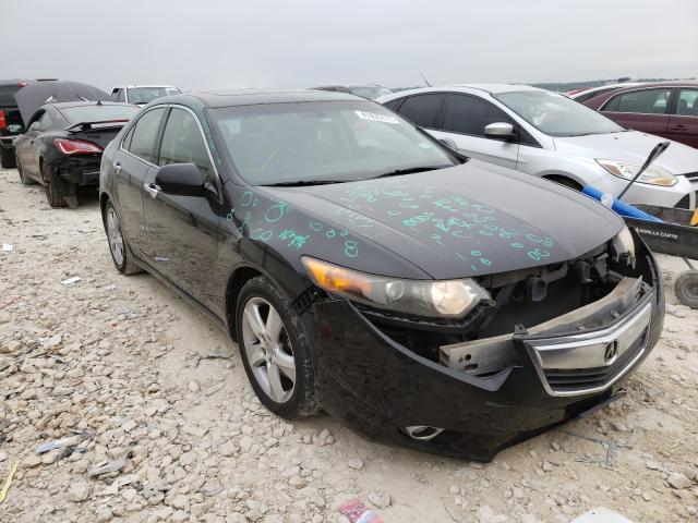 ACURA TSX TECH 2012 jh4cu2f69cc013789