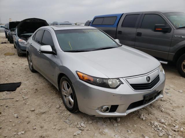 ACURA TSX TECH 2012 jh4cu2f69cc014621