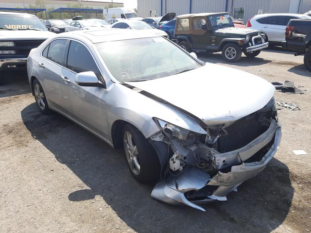 ACURA TSX TECH 2012 jh4cu2f69cc014652