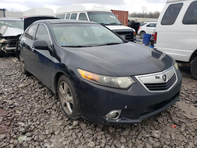 ACURA TSX TECH 2012 jh4cu2f69cc014862