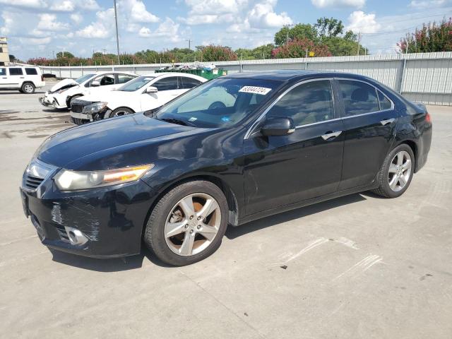 ACURA TSX 2012 jh4cu2f69cc014943