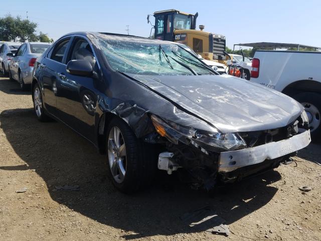 ACURA TSX TECH 2012 jh4cu2f69cc016014