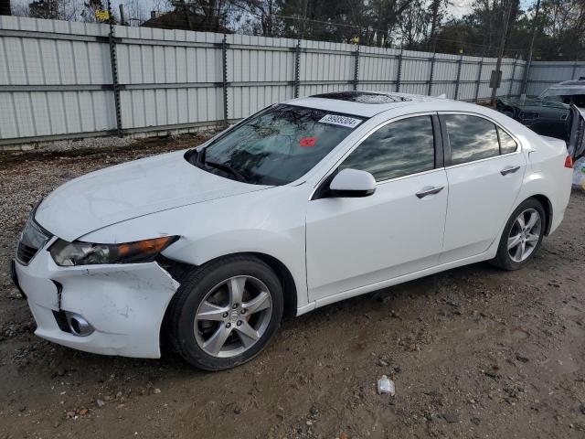 ACURA TSX 2012 jh4cu2f69cc016112